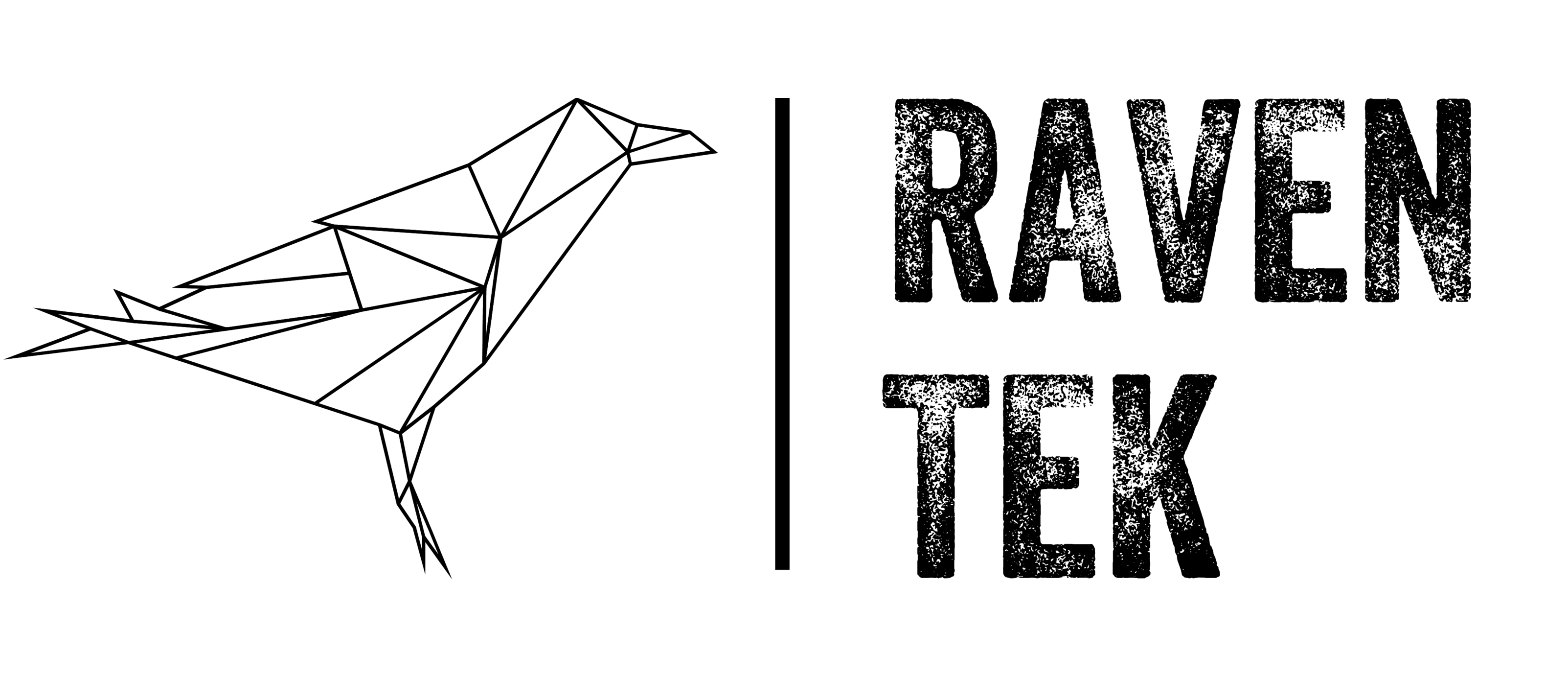 Raven Tek